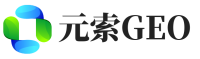 清流县元索GEO